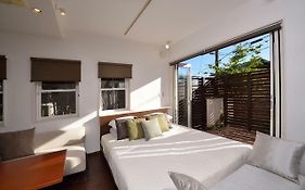 Kyoto - House / Vacation Stay 1099